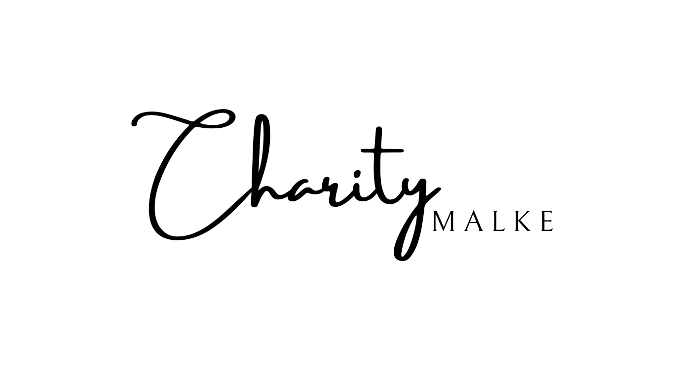 Angela (Website) (3)