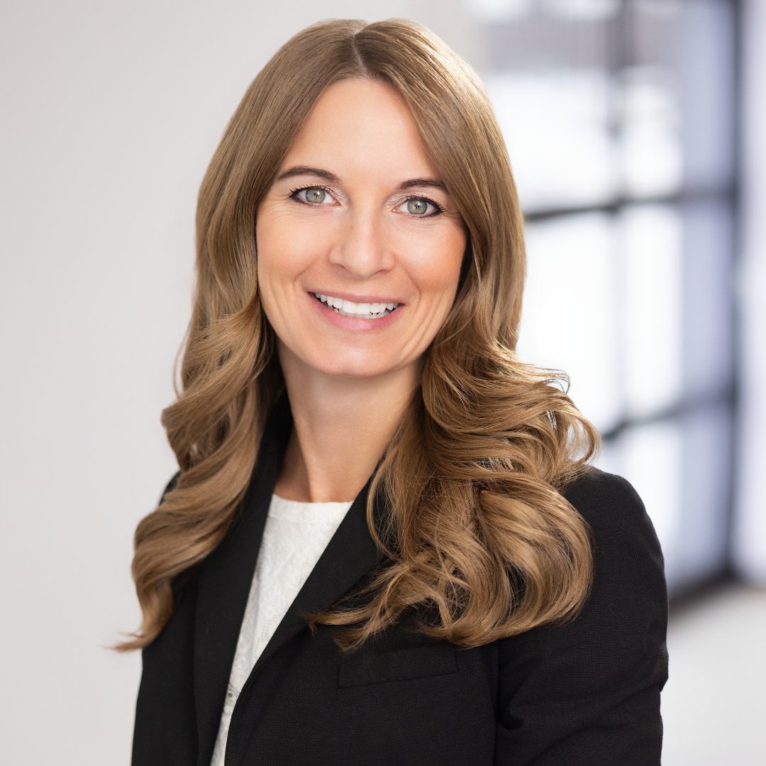 Untitled design (20)